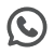 Написать в Whatsapp
